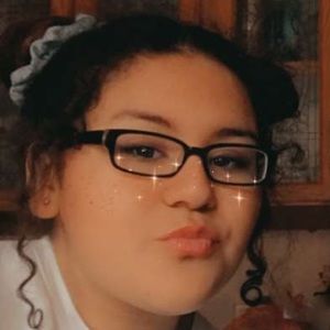 Meet your Posher, Sienna